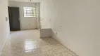 Foto 3 de Apartamento com 1 Quarto para alugar, 40m² em Jardim Lutfalla, São Carlos