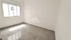 Foto 12 de Casa com 3 Quartos à venda, 140m² em Lagos de Nova Ipanema, Porto Alegre