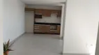 Foto 2 de Apartamento com 2 Quartos à venda, 76m² em Ingleses Norte, Florianópolis