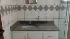 Foto 15 de Apartamento com 2 Quartos à venda, 62m² em Bonfim, Campinas