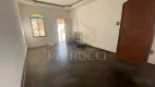 Foto 10 de Casa com 2 Quartos à venda, 149m² em Vila João Jorge, Campinas