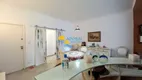 Foto 21 de Apartamento com 3 Quartos à venda, 130m² em Pitangueiras, Guarujá