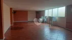 Foto 9 de Apartamento com 3 Quartos à venda, 88m² em Encantado, Rio de Janeiro