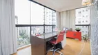 Foto 6 de Apartamento com 3 Quartos à venda, 247m² em Vila Suzana, São Paulo