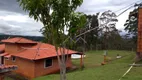 Foto 3 de Fazenda/Sítio com 3 Quartos à venda, 96800m² em Campo Largo, Jarinu