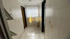 Foto 12 de Apartamento com 3 Quartos à venda, 138m² em Centro, Tramandaí