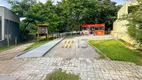Foto 13 de Casa de Condomínio com 3 Quartos à venda, 150m² em Terras de Atibaia, Atibaia