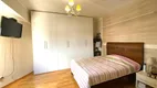 Foto 9 de Apartamento com 3 Quartos à venda, 176m² em Centro, Jundiaí