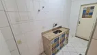 Foto 17 de Apartamento com 1 Quarto à venda, 50m² em Ipanema, Rio de Janeiro