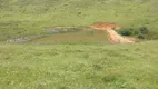 Foto 9 de Fazenda/Sítio com 2 Quartos à venda, 240000m² em Pouso Alto, Natividade da Serra