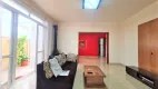 Foto 2 de Apartamento com 3 Quartos à venda, 123m² em Menino Deus, Porto Alegre