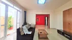 Foto 2 de Apartamento com 3 Quartos à venda, 124m² em Menino Deus, Porto Alegre