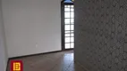 Foto 31 de Casa com 4 Quartos à venda, 159m² em Saco dos Limões, Florianópolis