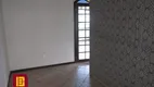 Foto 31 de Casa com 4 Quartos à venda, 161m² em Saco dos Limões, Florianópolis