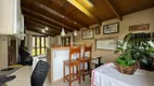 Foto 11 de Casa com 2 Quartos à venda, 88m² em Villagio, Gramado