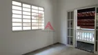 Foto 5 de Casa com 4 Quartos para alugar, 220m² em Jardim America, Jacareí