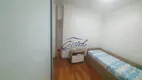 Foto 10 de Apartamento com 3 Quartos à venda, 93m² em Centro, Osasco