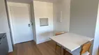 Foto 2 de Apartamento com 1 Quarto para venda ou aluguel, 39m² em Chácara das Pedras, Porto Alegre