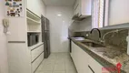 Foto 16 de Apartamento com 4 Quartos à venda, 108m² em Buritis, Belo Horizonte