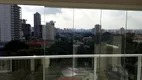 Foto 6 de Apartamento com 1 Quarto à venda, 49m² em Campo Belo, São Paulo