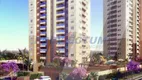 Foto 17 de Apartamento com 3 Quartos à venda, 116m² em Jardim Aurélia, Campinas