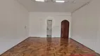 Foto 7 de Sala Comercial para alugar, 45m² em Centro, São Paulo