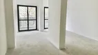 Foto 5 de Sala Comercial para venda ou aluguel, 59m² em Vila Mariana, São Paulo