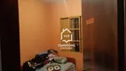 Foto 15 de Sobrado com 3 Quartos à venda, 134m² em Casa Verde, São Paulo