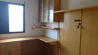 Foto 8 de Apartamento com 1 Quarto à venda, 42m² em Centro, São Bernardo do Campo