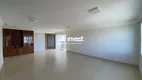 Foto 2 de Apartamento com 3 Quartos à venda, 192m² em Mercês, Uberaba