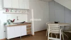 Foto 17 de Casa com 3 Quartos à venda, 160m² em Jardim Prudência, São Paulo