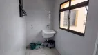 Foto 18 de Apartamento com 1 Quarto à venda, 50m² em Nova Gerti, São Caetano do Sul