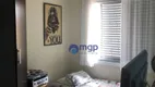 Foto 12 de Apartamento com 2 Quartos à venda, 79m² em Parque Mandaqui, São Paulo