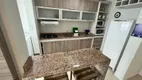 Foto 12 de Apartamento com 2 Quartos à venda, 80m² em Praia De Palmas, Governador Celso Ramos