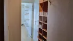 Foto 12 de Apartamento com 1 Quarto à venda, 55m² em Vila Nova Conceição, São Paulo