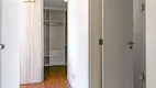 Foto 23 de Apartamento com 3 Quartos à venda, 94m² em Vila Izabel, Curitiba