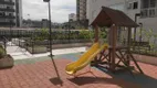 Foto 4 de Apartamento com 2 Quartos à venda, 53m² em Jardim das Laranjeiras, São Paulo