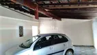Foto 9 de Casa com 3 Quartos à venda, 170m² em Santa Luzia, Uberlândia