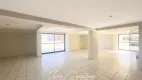 Foto 21 de Apartamento com 3 Quartos à venda, 138m² em Bessa, João Pessoa