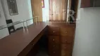 Foto 14 de Sala Comercial para alugar, 28m² em Botafogo, Rio de Janeiro