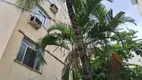 Foto 37 de Apartamento com 2 Quartos à venda, 50m² em Pilares, Rio de Janeiro