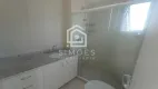 Foto 10 de Apartamento com 3 Quartos à venda, 94m² em Freguesia- Jacarepaguá, Rio de Janeiro