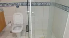 Foto 28 de Sobrado com 3 Quartos para alugar, 300m² em Aclimação, São Paulo