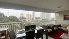 Foto 26 de Apartamento com 3 Quartos à venda, 140m² em Interlagos, São Paulo