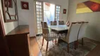Foto 20 de Casa com 3 Quartos à venda, 135m² em Parque Alto Taquaral, Campinas