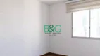 Foto 2 de Apartamento com 1 Quarto à venda, 48m² em Aclimação, São Paulo