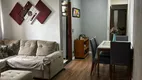 Foto 2 de Apartamento com 2 Quartos à venda, 58m² em Sítio Pinheirinho, São Paulo