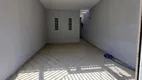 Foto 16 de Sobrado com 3 Quartos à venda, 230m² em Vila Prudente, São Paulo