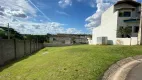 Foto 4 de Lote/Terreno à venda, 670m² em Swiss Park, Campinas