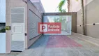 Foto 49 de Casa com 3 Quartos à venda, 269m² em Brooklin, São Paulo